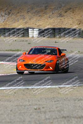 media/May-18-2025-Speed Ventures (Sun) [[b6e29aef7d]]/Green/Session 1 (Turn 3)/